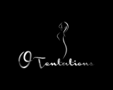 /public/logoimage/1435647373N O TENTATIONS 2.png